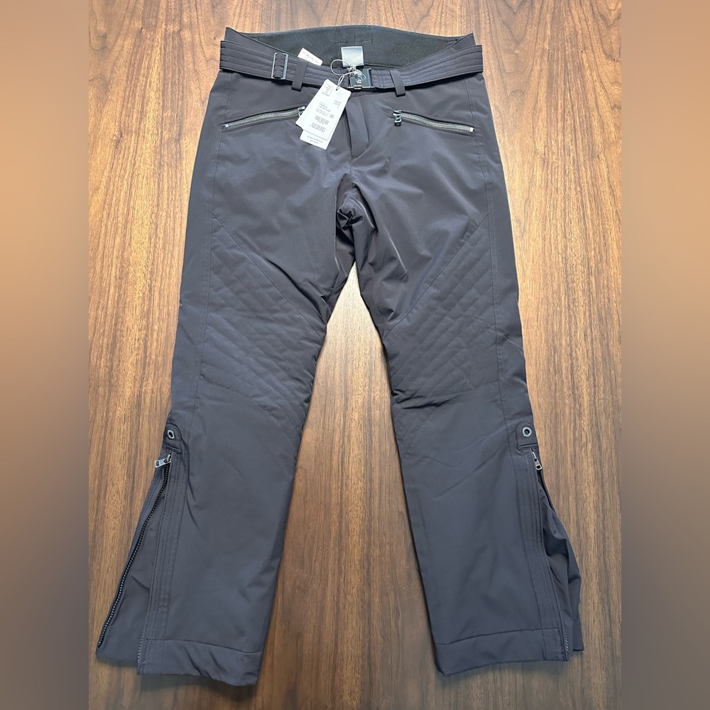 Women ski pants